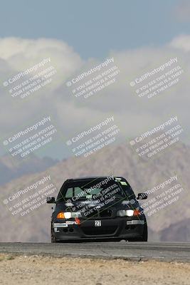 media/Oct-11-2025-Lucky Dog Racing (Sat) [[f5b53147c4]]/3-Second Stint/2-Turn 9/